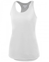 Augusta Sportswear 2434   Ladies' Sojourner Tank Top