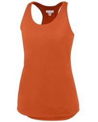 Augusta Sportswear 2434 Ladies' Sojourner Tank