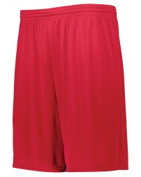 Augusta Sportswear 2780 Unisex True Hue Technology Attain Training Short