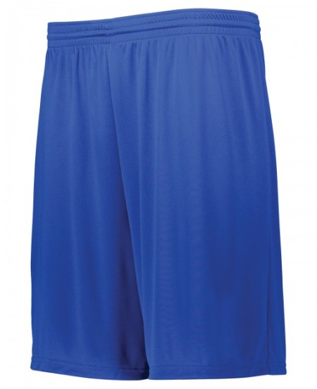 Augusta Sportswear 2780   Unisex True Hue Technology-Attain Training Short