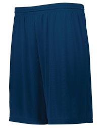 Augusta Sportswear 2781 Youth True Hue Technology Attain Training Short