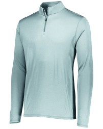 Augusta Sportswear 2785 Adult Attain Quarter-Zip Pullover