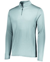 Augusta Sportswear 2786 Youth Attain Quarter-Zip Pullover