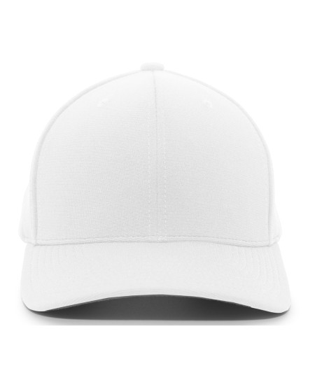 Pacific Headwear 298M M2 Performance Cap