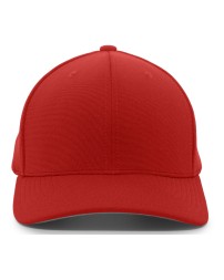 Pacific Headwear 298M M2 Performance Cap