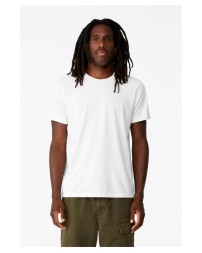 Bella + Canvas 3001ECO   Unisex EcoMax T-Shirt