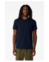 Bella  Canvas 3001ECO Unisex EcoMax T-Shirt