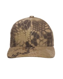 Outdoor Cap 301IS Structured Hat