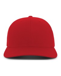 Pacific Headwear 302C Cotton-Poly Cap