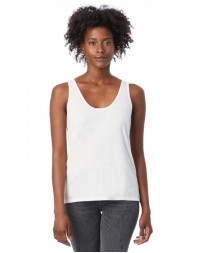 Alternative 3094B2   Ladies' Slinky-Jersey Tank Top