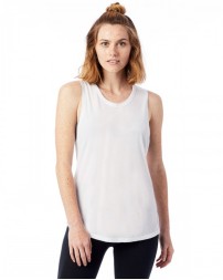 Alternative 3095B2   Ladies' Slinky-Jersey Muscle Tank