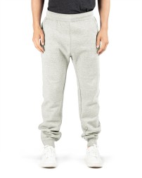 Threadfast Apparel 320P Unisex Ultimate Fleece Pant