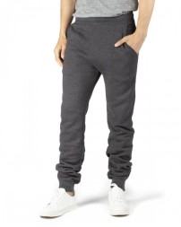 Threadfast Apparel 320P   Unisex Ultimate Fleece Pants