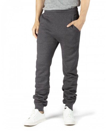 Threadfast Apparel 320P   Unisex Ultimate Fleece Pants