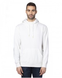 Threadfast Apparel 322H   Unisex Precision Fleece Hoodie