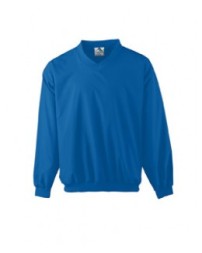 Augusta Sportswear 3415   Micro Poly Windshirt/Lined