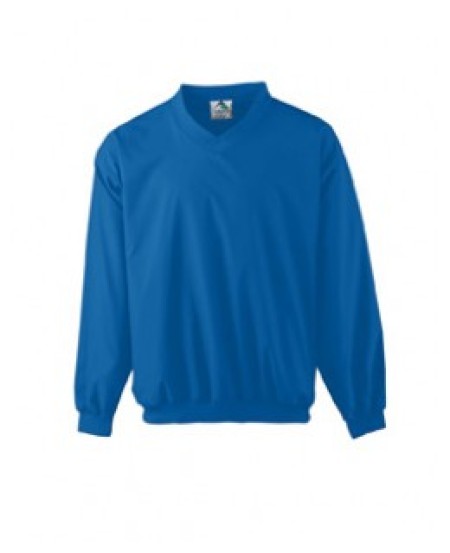 Augusta Sportswear 3415   Micro Poly Windshirt/Lined