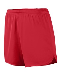 Augusta Sportswear 355 Adult Accelerate Short