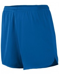 Augusta Sportswear 355   Adult Accelerate Short