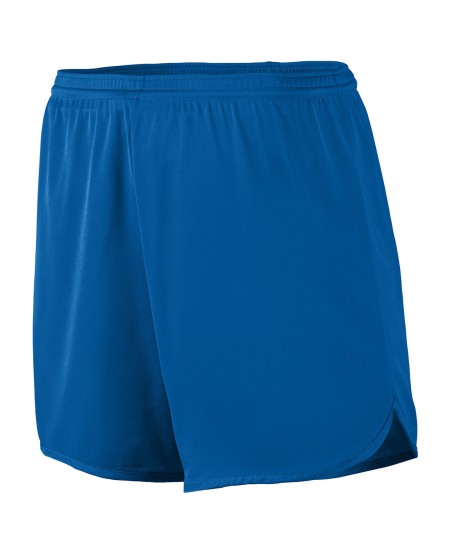 Augusta Sportswear 355 Adult Accelerate Short