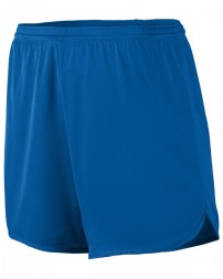 Augusta Sportswear 356   Youth Accelerate Short