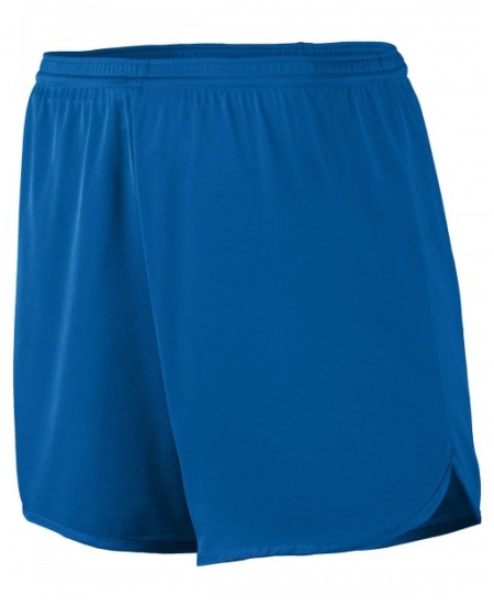 Augusta Sportswear 356   Youth Accelerate Short