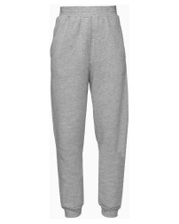 Bella + Canvas 3727Y   Youth Jogger Sweatpant