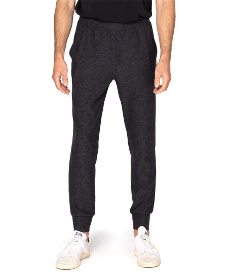 Threadfast Apparel 380P Unisex Impact Jogger Pant