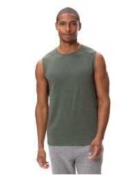 Threadfast Apparel 382T Unisex Impact Tank