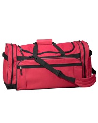 Liberty Bags 3906 Explorer Large Duffel Bag