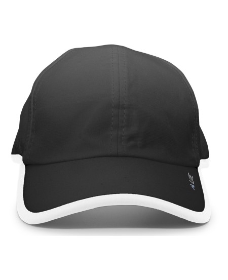 Pacific Headwear 410L Lite Series Active Cap