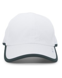 Pacific Headwear 410L Lite Series Active Cap