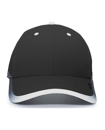 Pacific Headwear 416L Lite Series Cap