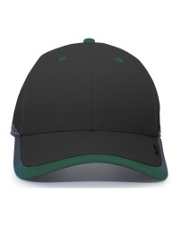 Pacific Headwear 416L Lite Series Cap