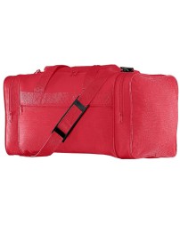 Augusta Sportswear 417 Gear Bag Small