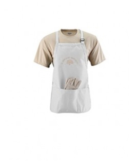 Augusta Sportswear 4250   Medium Length Apron