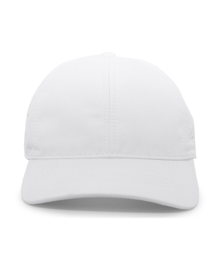 Pacific Headwear 425L Lite Series Perforated Cap