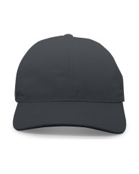 Pacific Headwear 425L Lite Series Perforated Cap