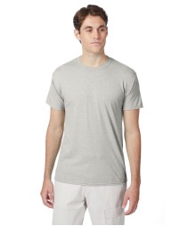 Hanes 42TB Adult Perfect-T Triblend T-Shirt