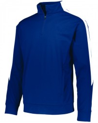 Augusta Sportswear 4386   Adult Medalist 2.0 Pullover