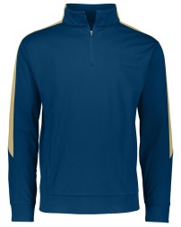 Augusta Sportswear 4386 Adult Medalist 20 Pullover