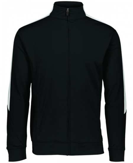 Augusta Sportswear 4395   Unisex 2.0 Medalist Jacket