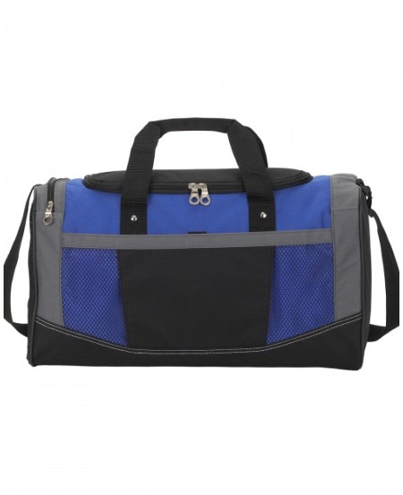 Gemline 4511   Flex Sport Bag