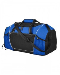 Gemline 4571   Endurance Sport Bag