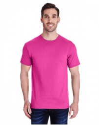 Jerzees 460R   Adult Premium Ringspun T-Shirt