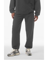 Bella  Canvas 4737 Unisex 10oz Sweatpant