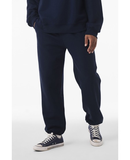 Bella  Canvas 4737 Unisex 10oz Sweatpant