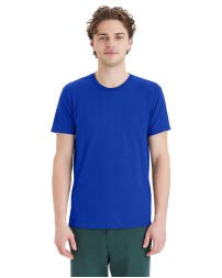 Hanes 498PT Unisex Perfect-T PreTreat T-Shirt