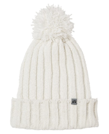 J America 5008JA   Cushy Knit Hat