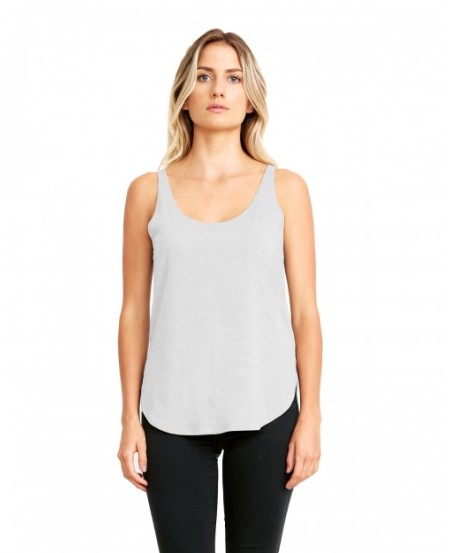 Next Level Apparel 5033   Ladies' Festival Tank